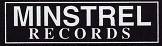 Minstrel Records